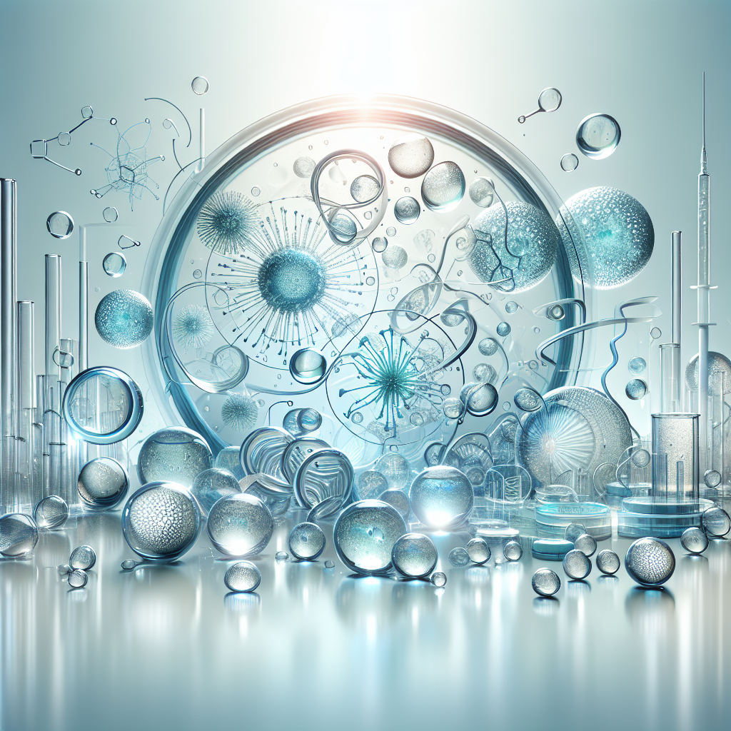 Expertise Protects Against Cognitive Decline