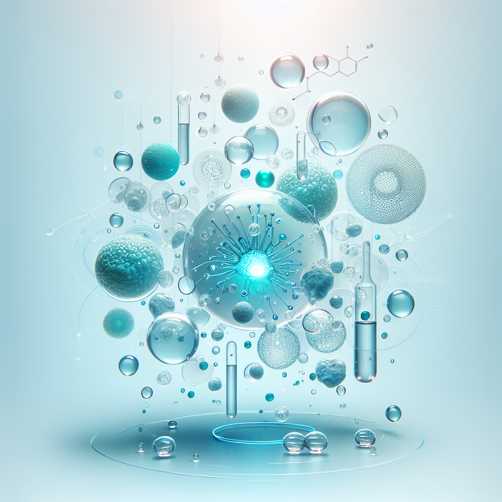 Study raises red flags over long-term effectiveness of popular weight loss drugs like Ozempic