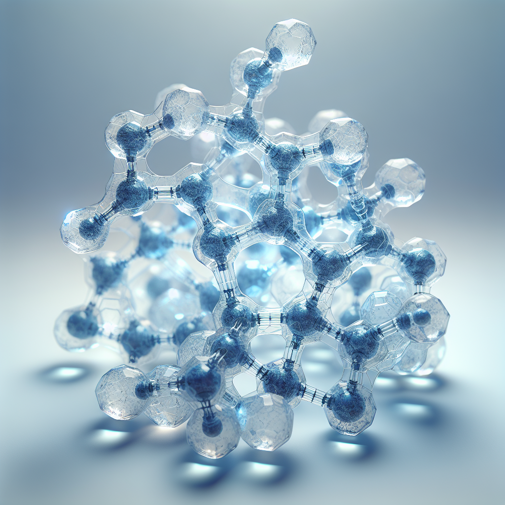 ビタミンK（K2含む）