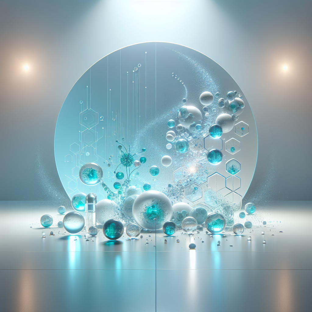 Glaucoma Drug Repurposed to Block Opioid Cravings and Relapse