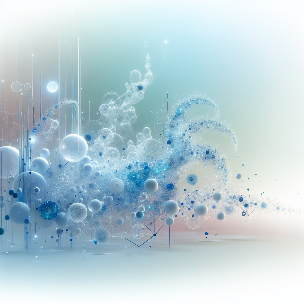 This simple diet shift cut 330 calories a day without smaller meals