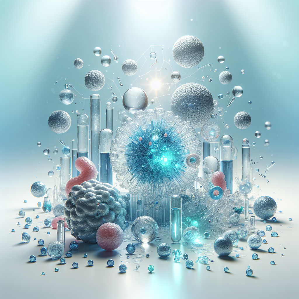 Why colorectal cancer breaks the immune system’s rules