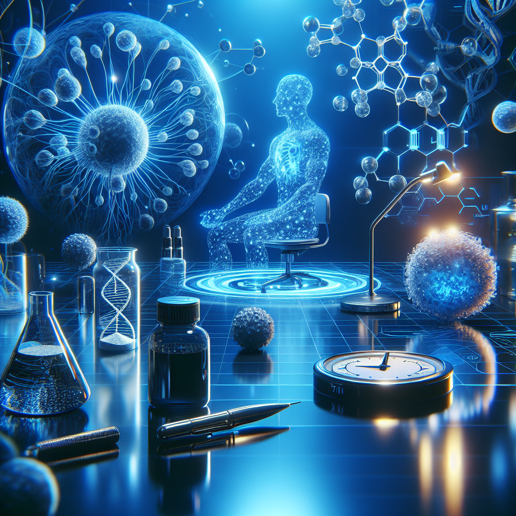 プロトコル設計の基本：目的→指標→介入→検証