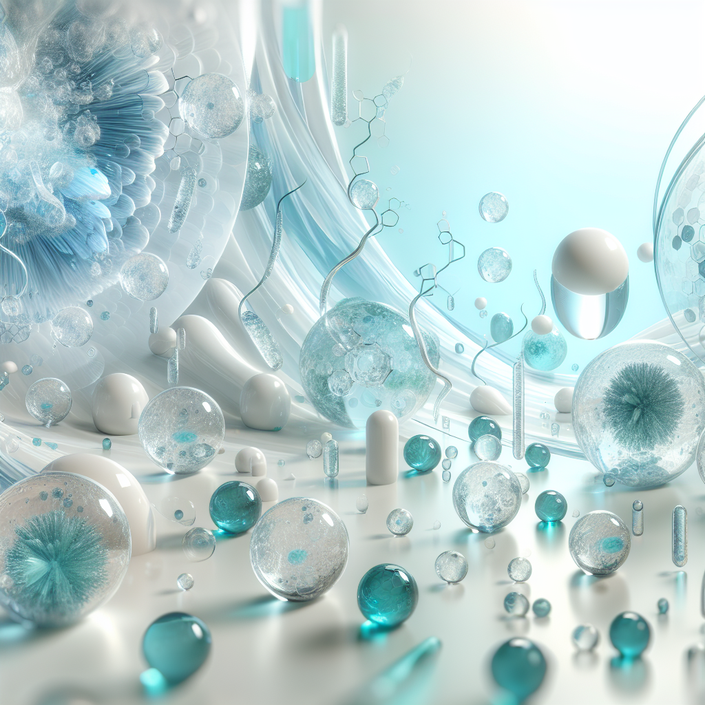 What's the best approach for weight loss after menopause? Study sheds light