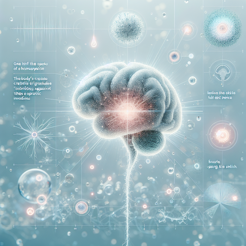 One in three people carry this brain parasite but the body has a kill switch