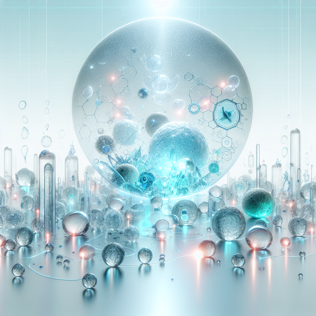 A secret cell alliance may explain why ovarian cancer is so deadly