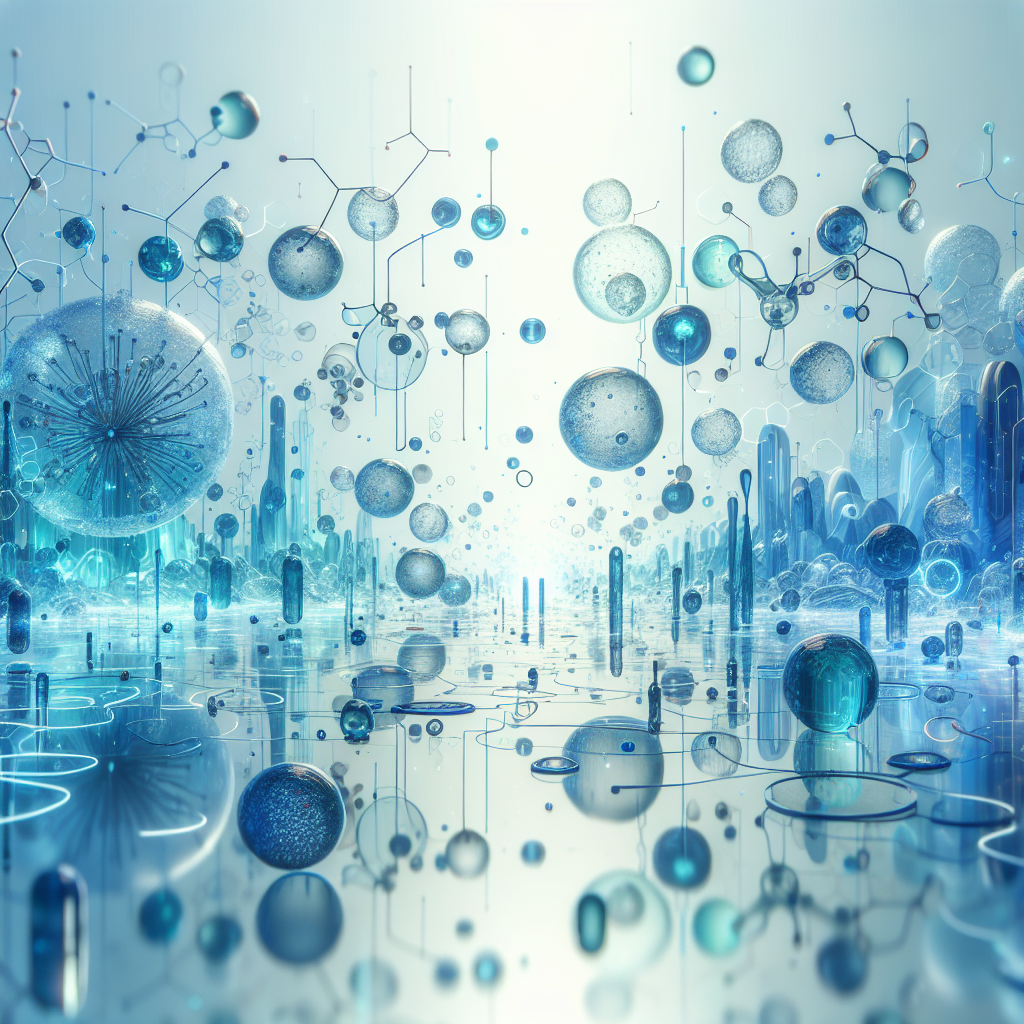 A hidden cellular process may drive aging and disease