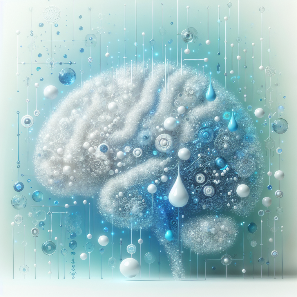 Overactive Brain Rhythms May Be to Blame for Distractibility