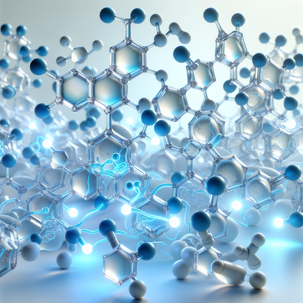 セラミド（米由来）