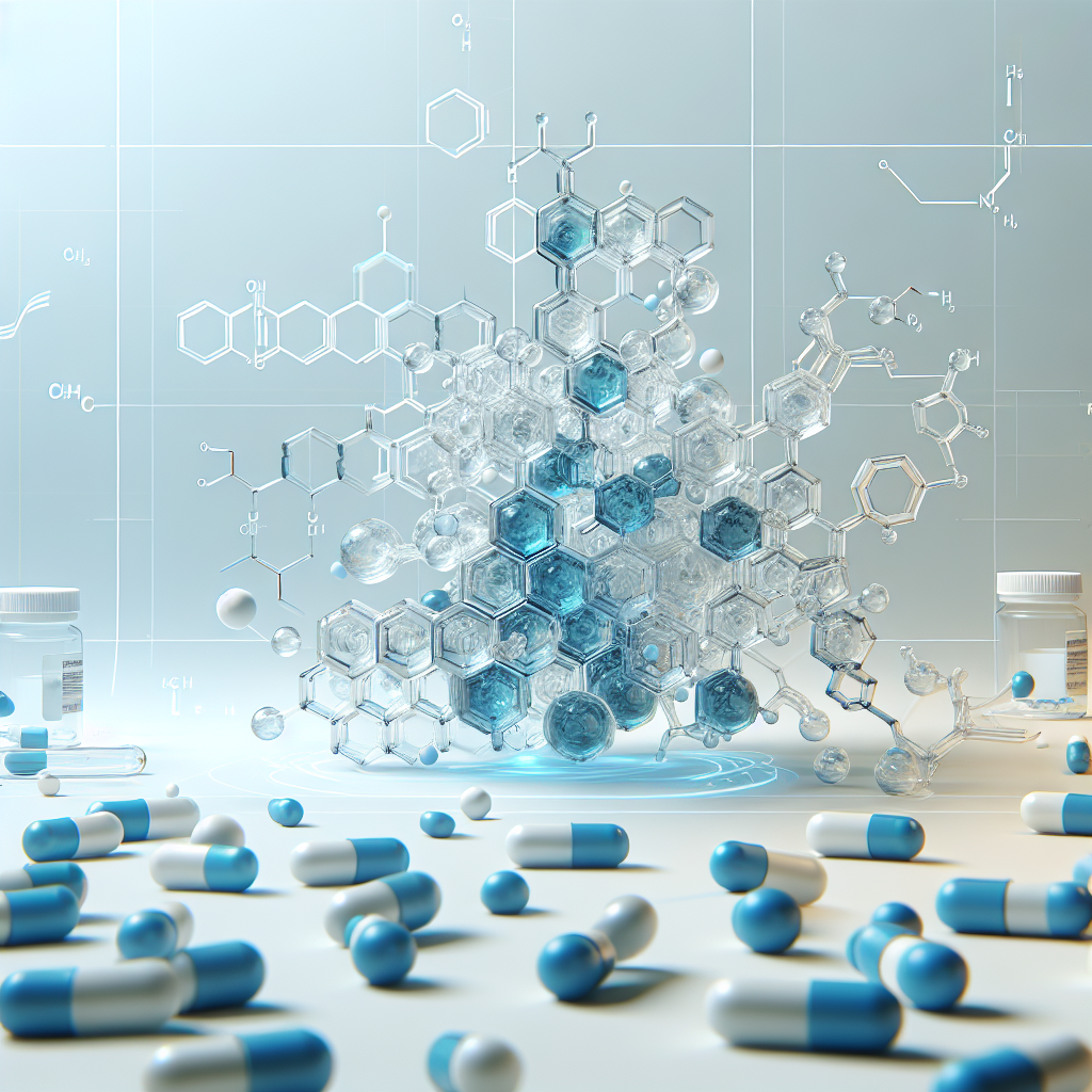 プロバイオティクス（乳酸菌）