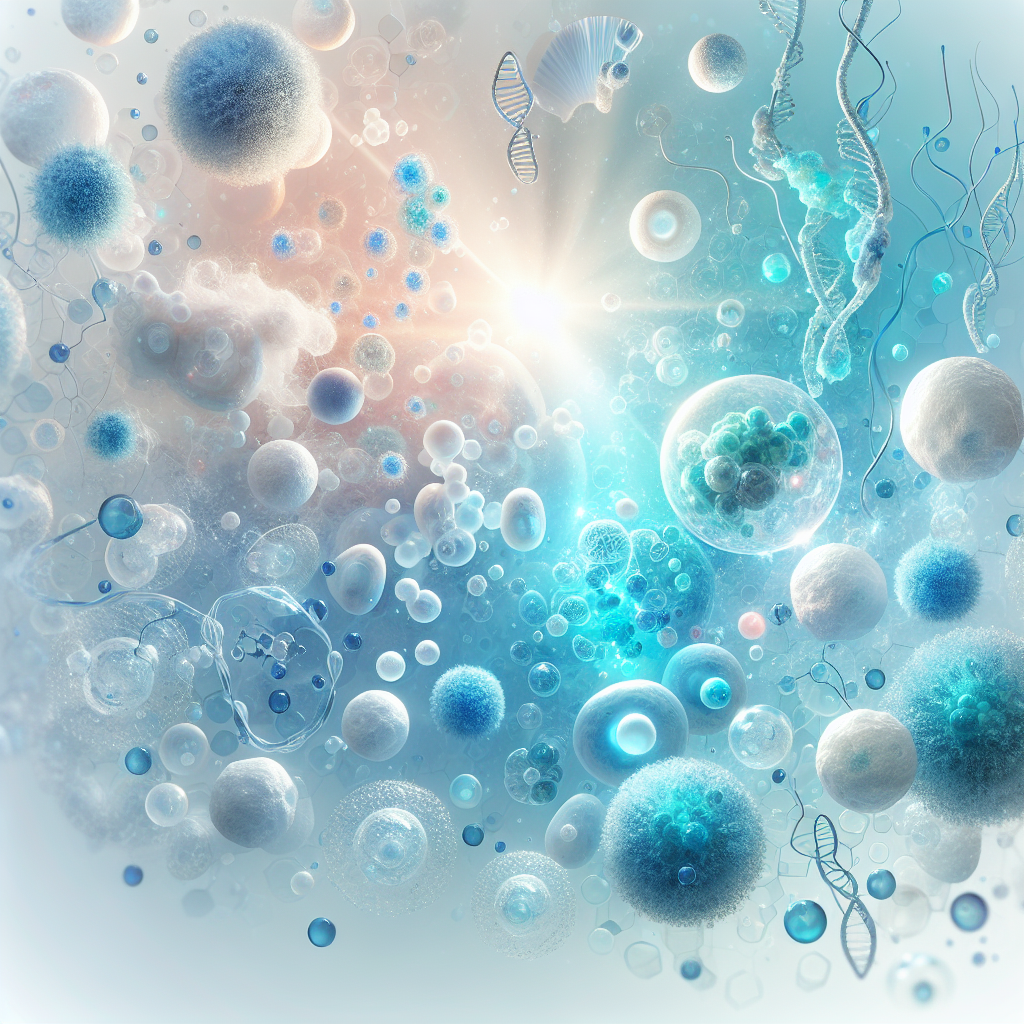 Scientists find hidden pathways pancreatic cancer uses to spread