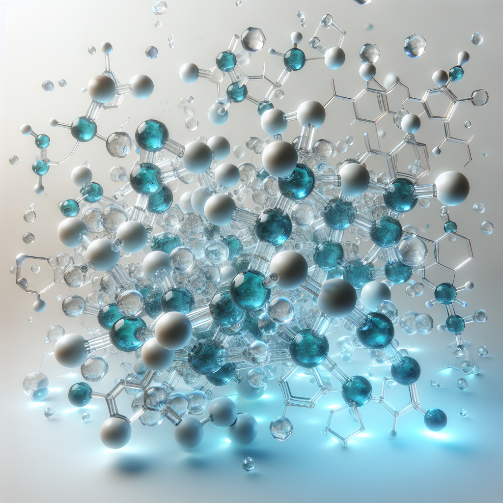 オリーブ由来ヒドロキシチロソール