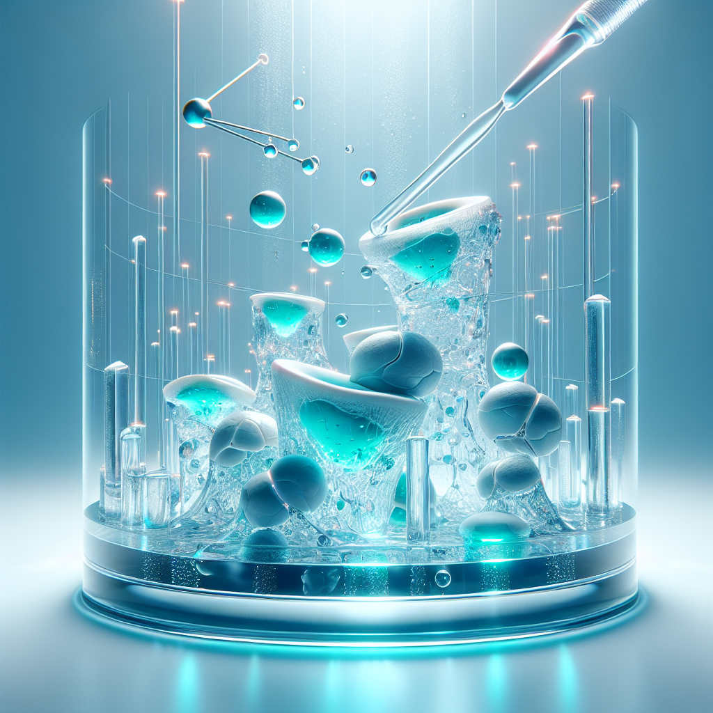 Stanford scientists found a way to regrow cartilage and stop arthritis