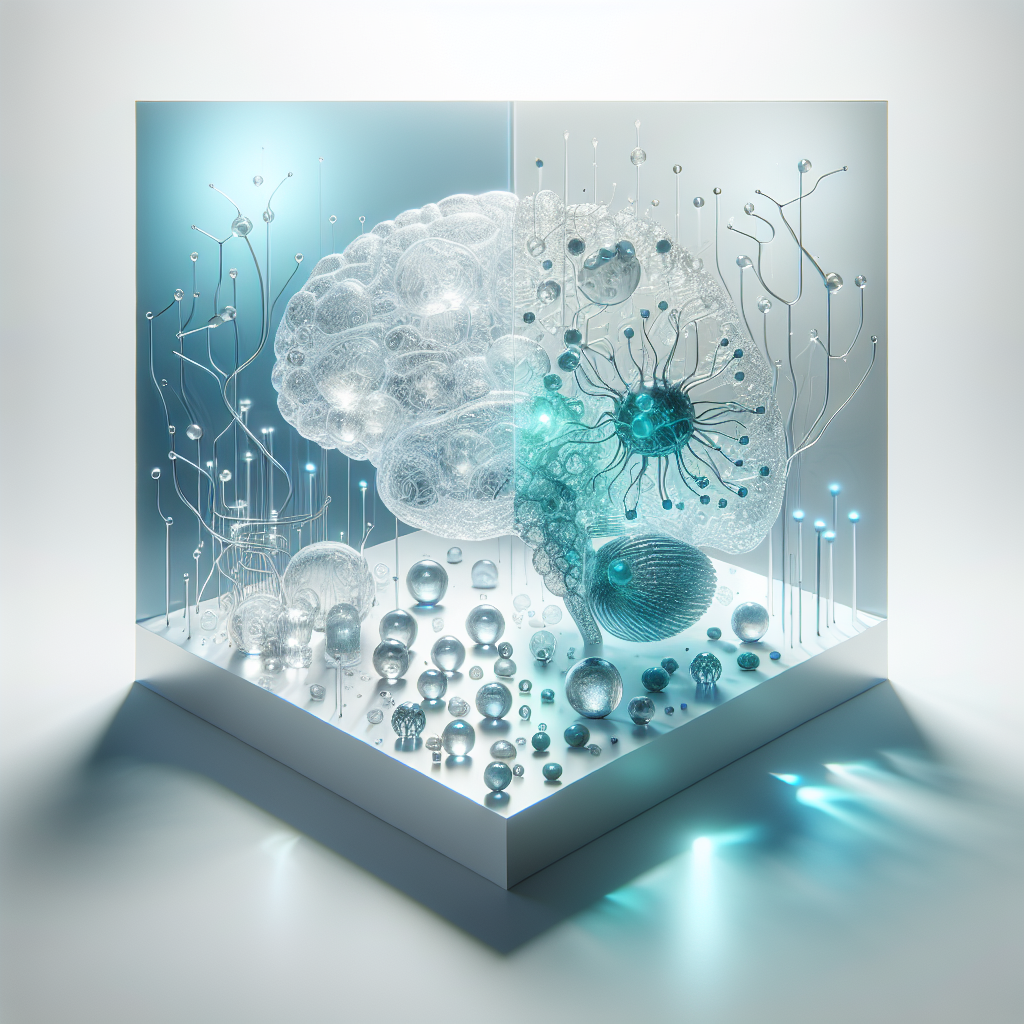 Brain inflammation may be driving compulsive behavior