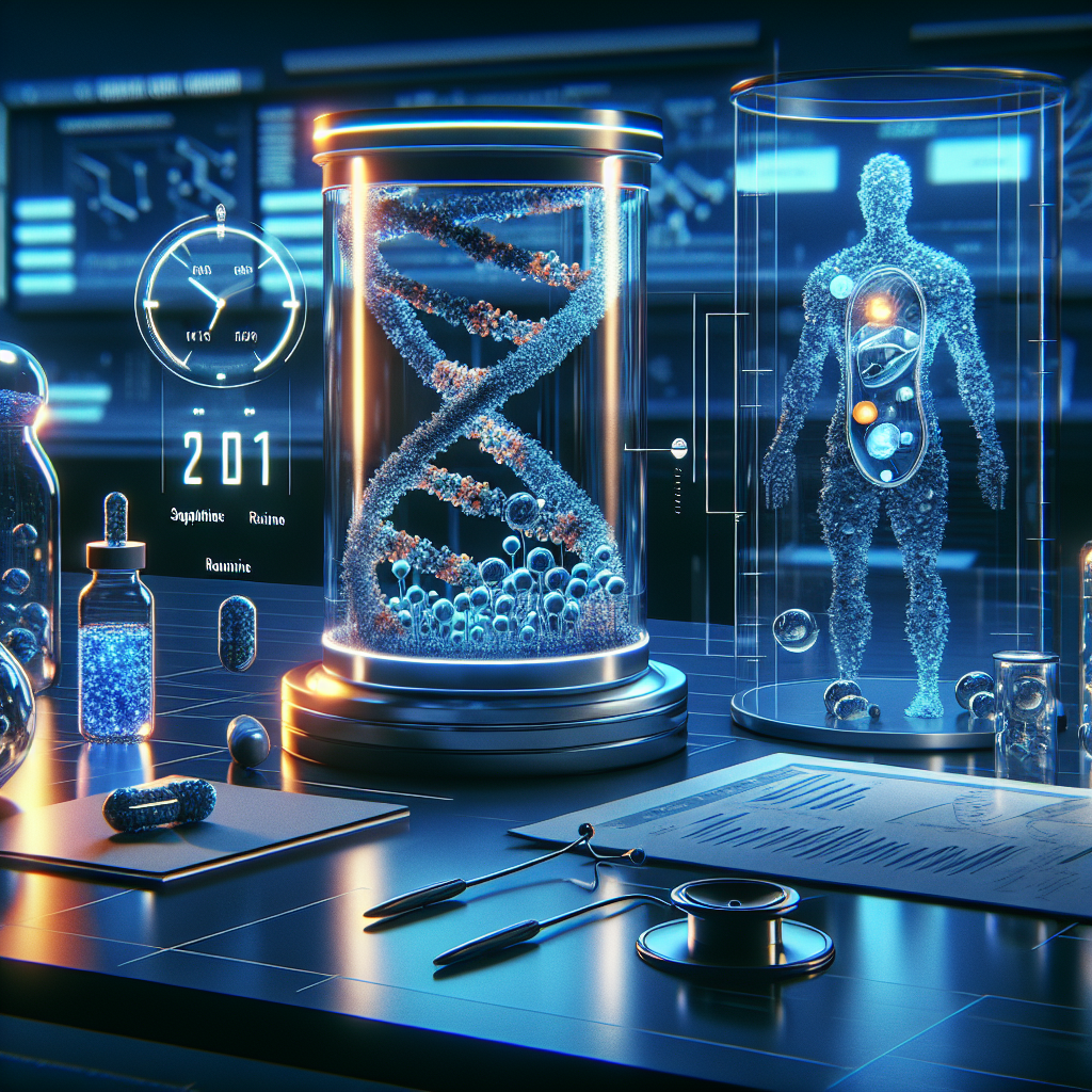 自宅サウナ：テントサウナ/家庭用サウナの選び方