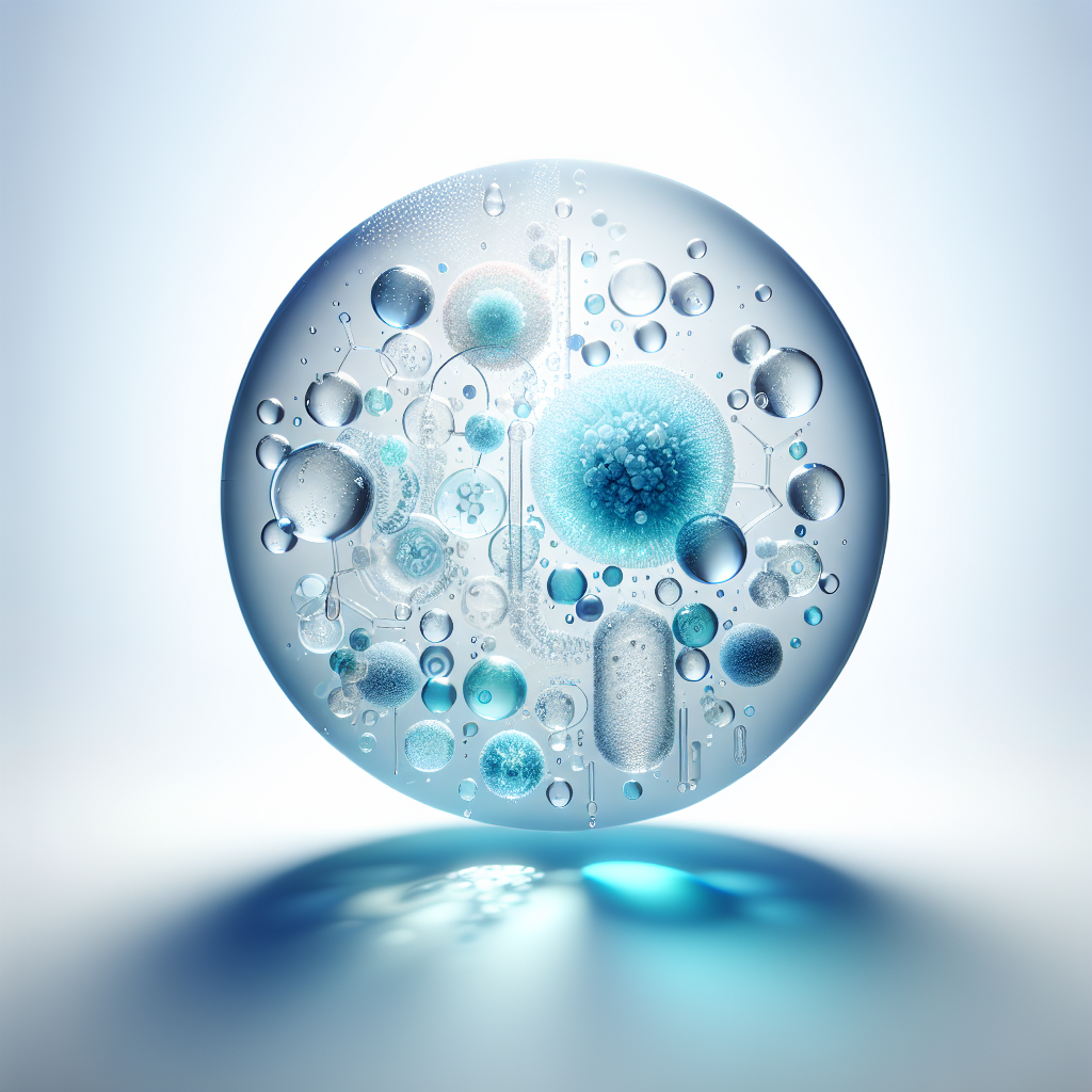 The overlooked nutrition risk of Ozempic and Wegovy