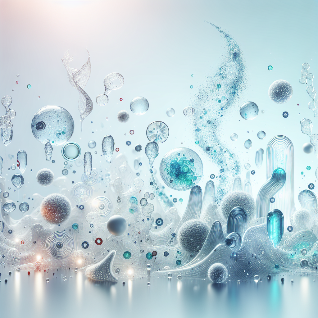 Scientists discover why high altitude protects against diabetes