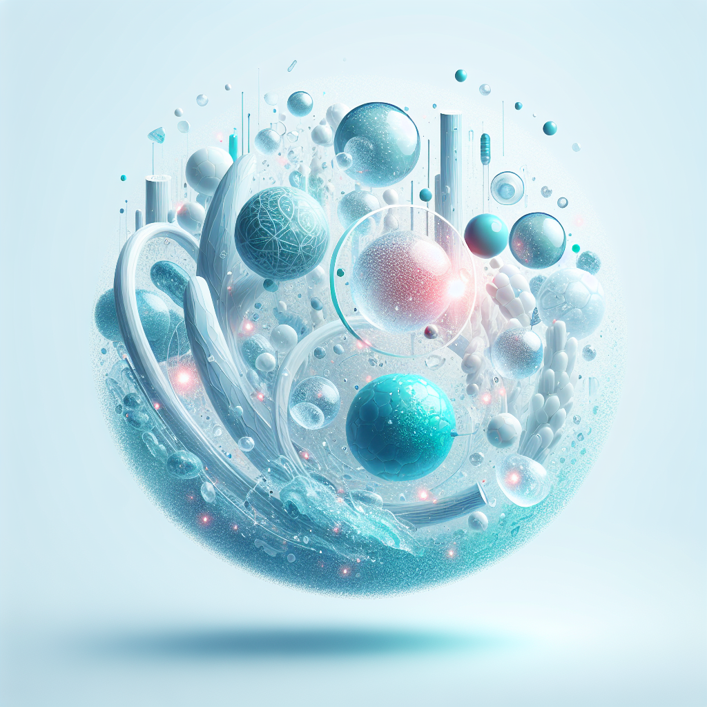 Men may develop cardiovascular disease earlier in life than women