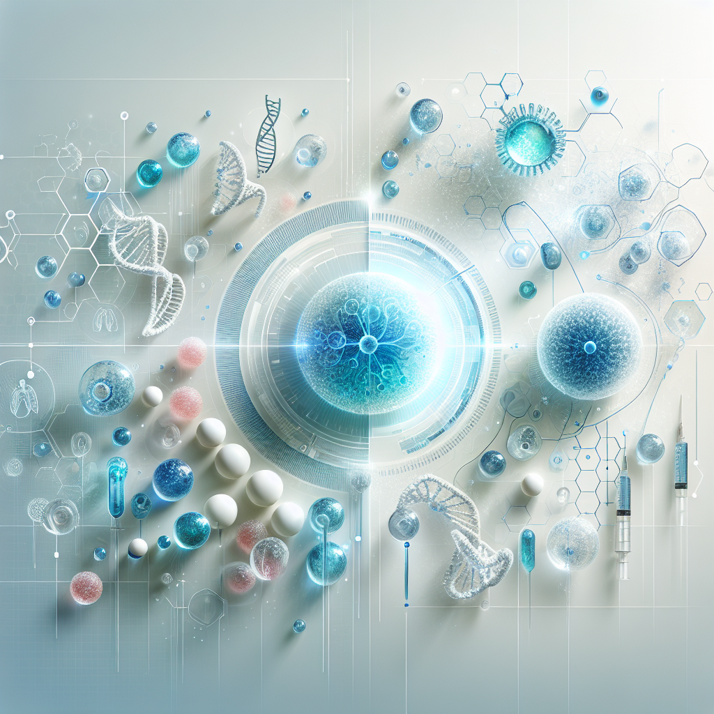 Middle age is becoming a breaking point in the U.S.