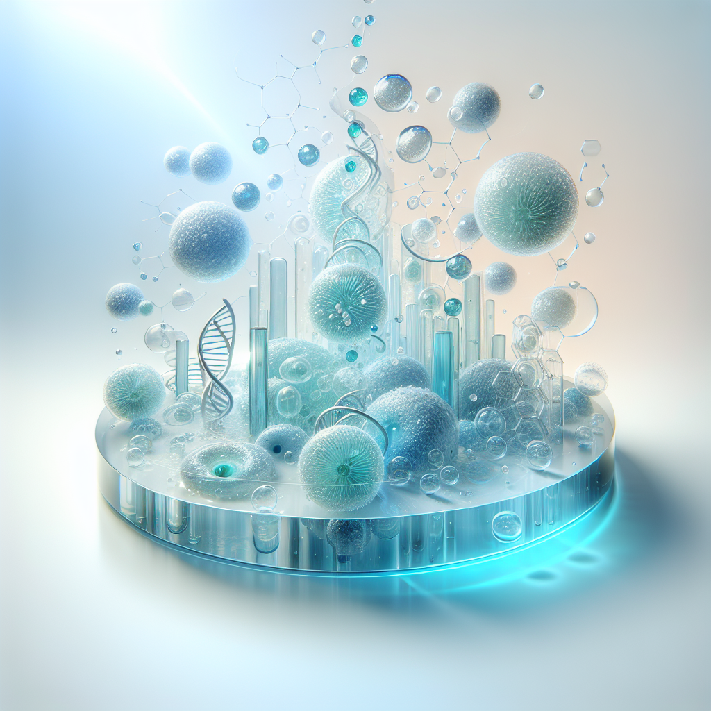 Hippocampus Predicts Rewards by Reorganizing Memories