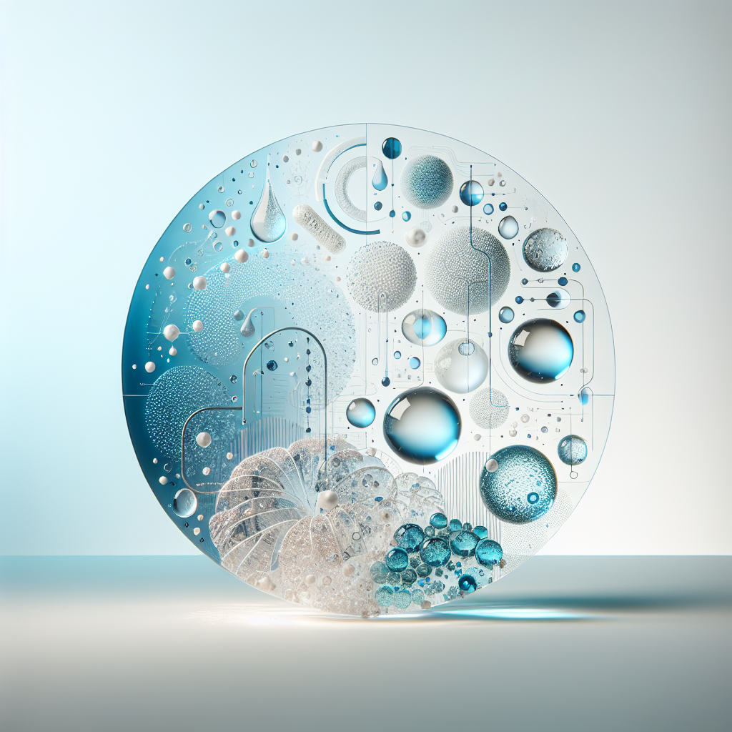 Study raises red flags over long-term effectiveness of popular weight loss drugs like Ozempic