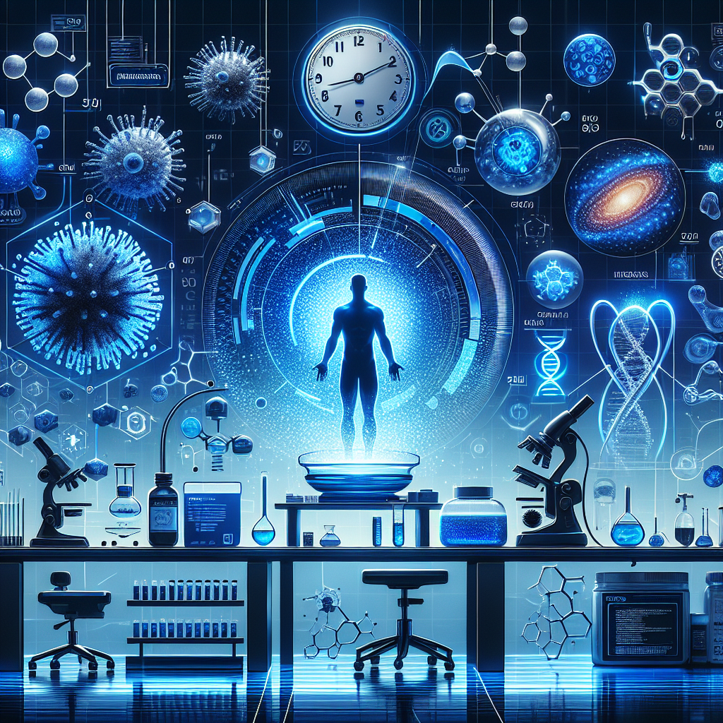 Nootropics入門：安全性・依存・相互作用の基礎