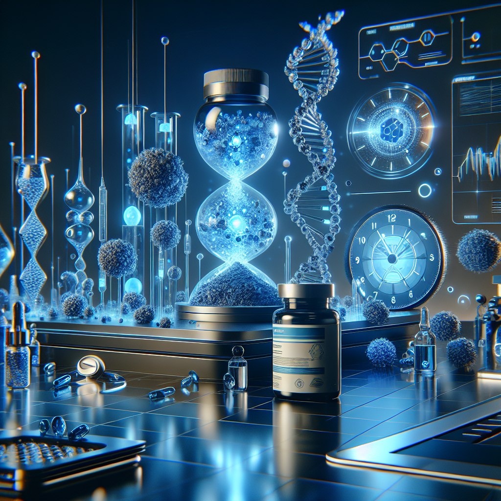 FODMAP入門：お腹が張る人の食事設計