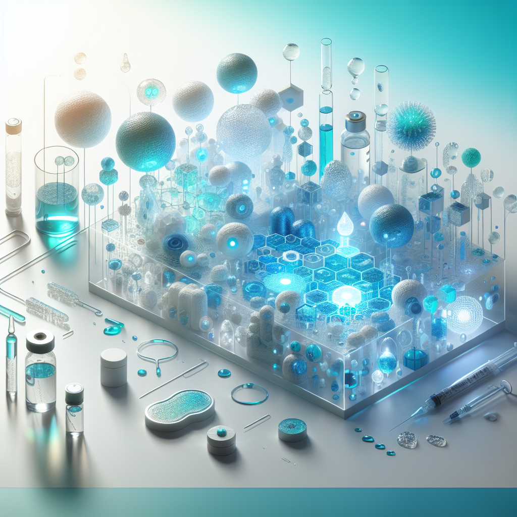 An endocrinologist tried a new weight loss approach and it worked