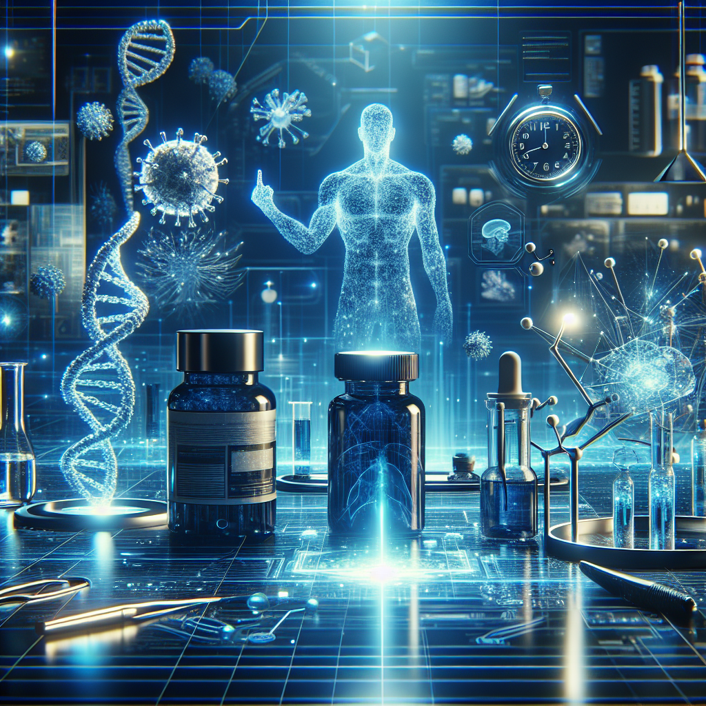 CBT-I入門：不眠に強い行動療法の骨格