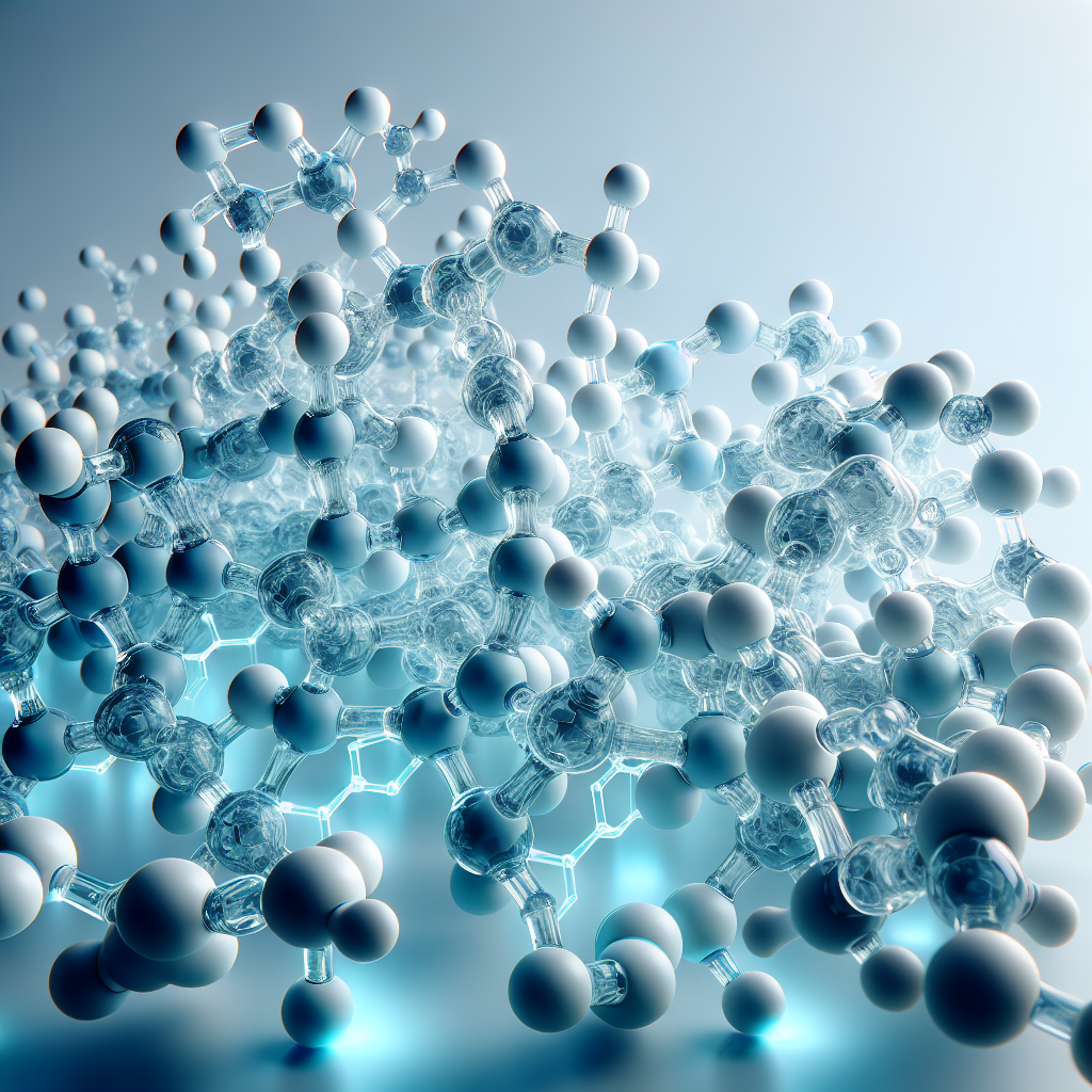 食物繊維（難消化性デキストリン）