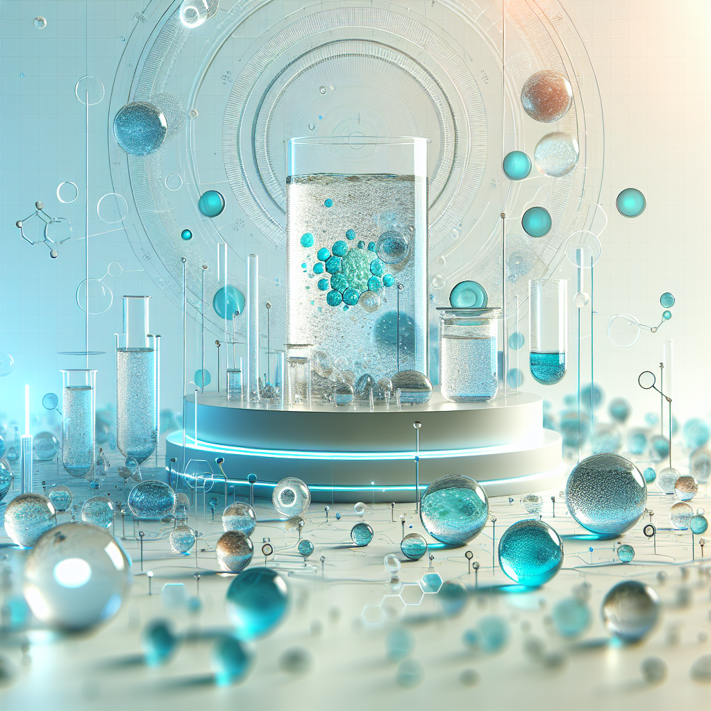 Intermittent fasting may not aid weight loss, large review finds