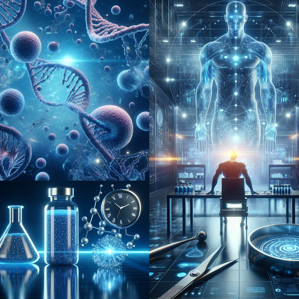 体組成計の選び方：BIA方式と指標の読みやすさ