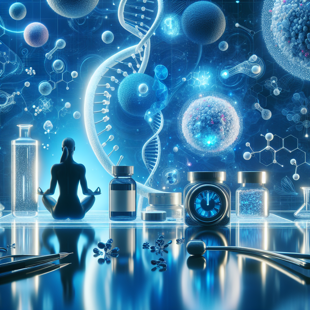 便秘の原因別対策：水分・食物繊維・運動・ストレス