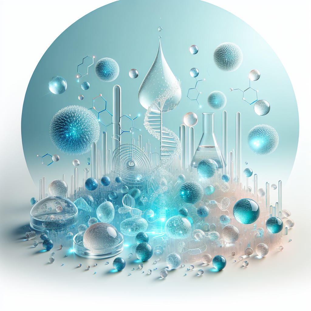 Are NAD supplements 'the fountain of youth'? Longevity expert weighs in