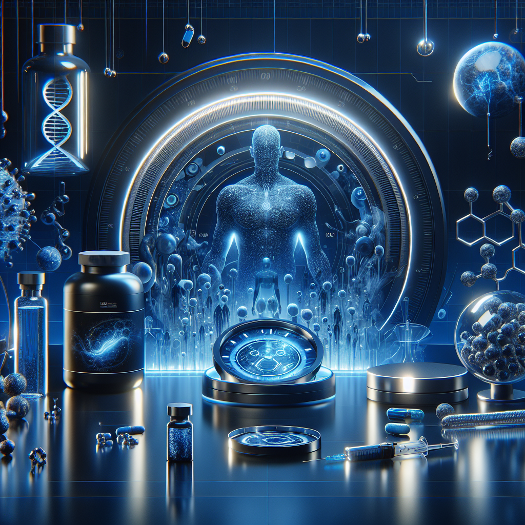 炎症を下げる生活習慣トップ10