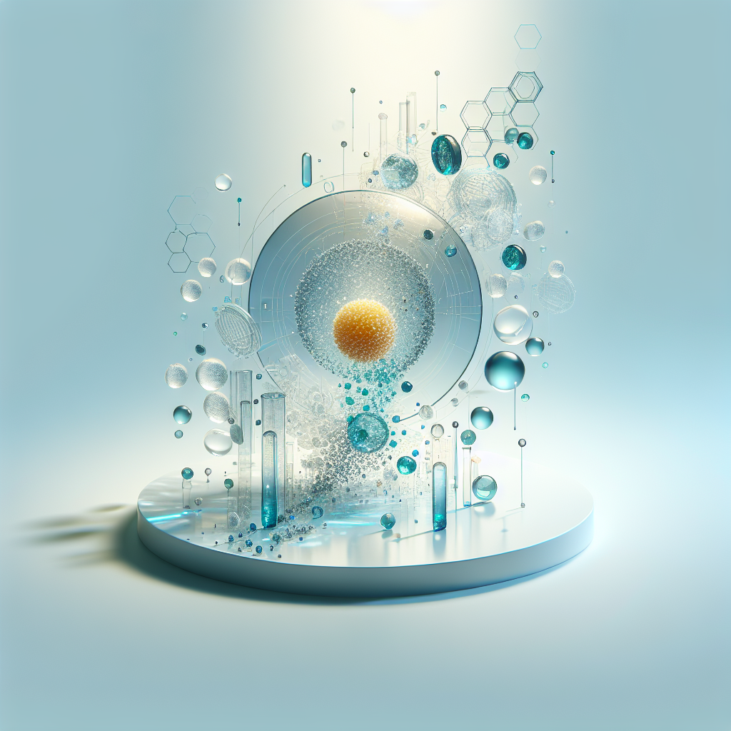 Vitamin A may be helping cancer hide from the immune system