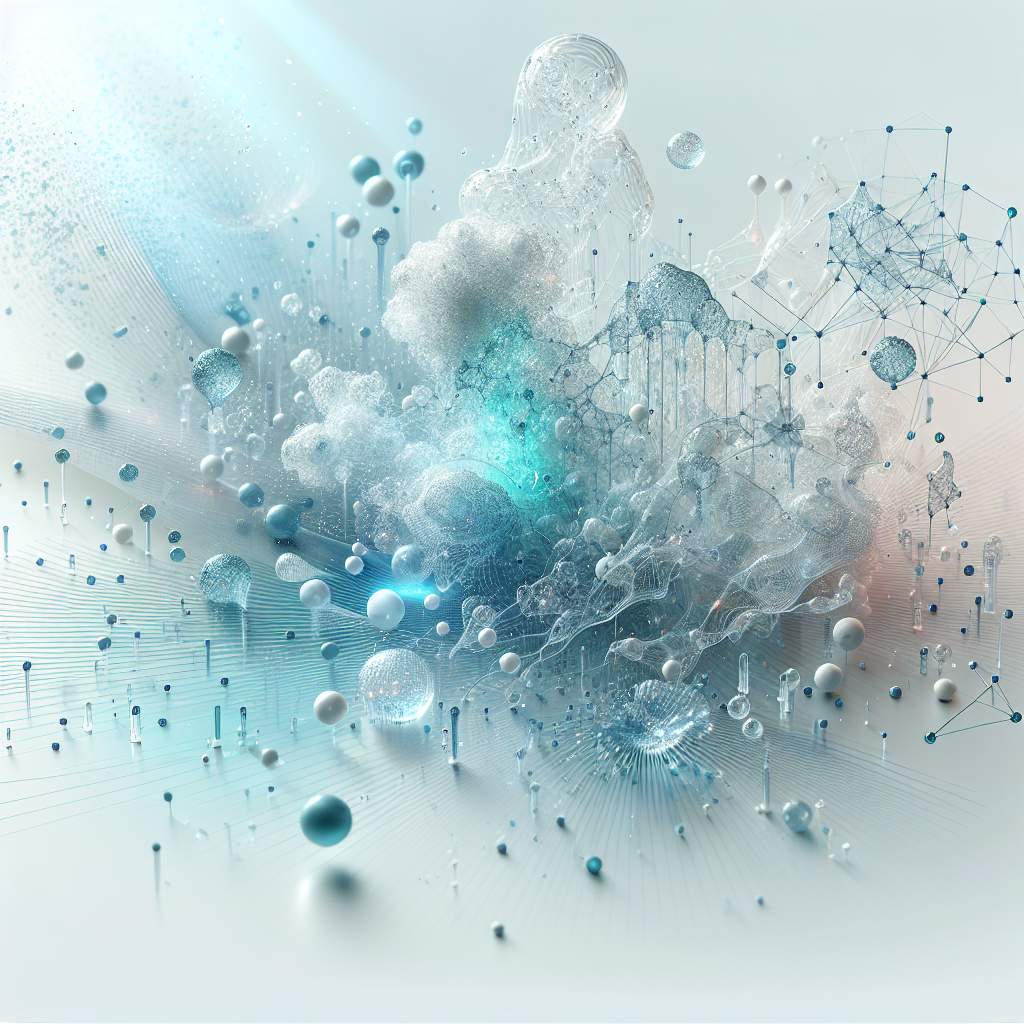 Brain Never Outgrows the Ability to Emotionally Evolve