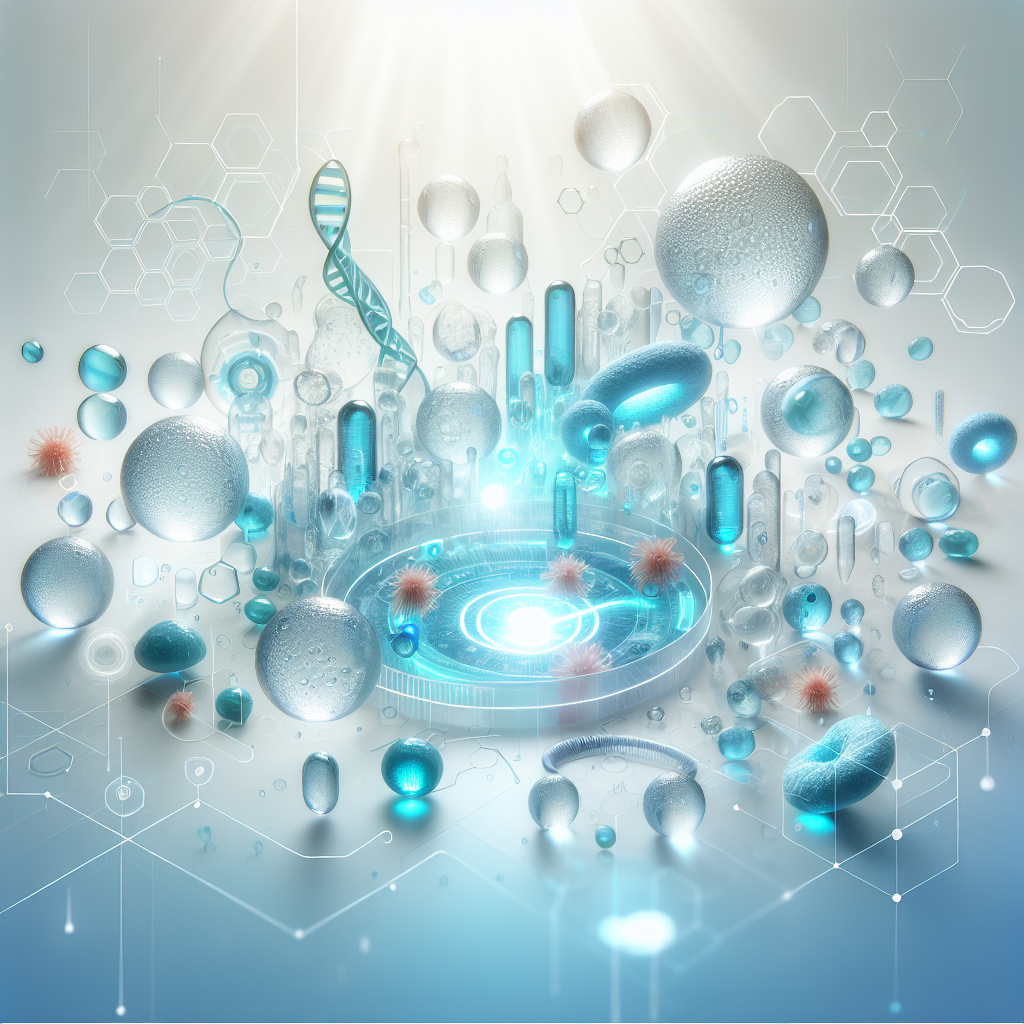 Scientists finally explain statin muscle pain