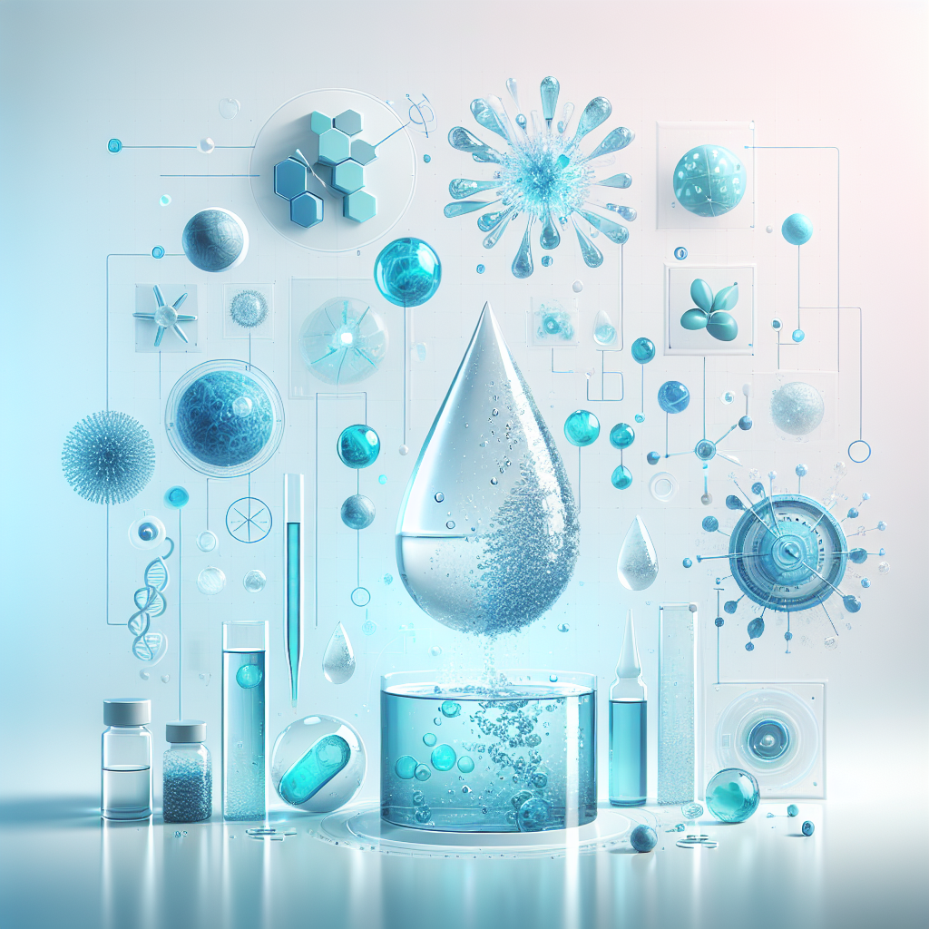 Stop eating 3 hours before bed to improve heart health