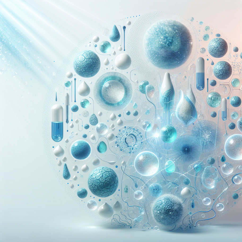 Scientists uncover why psoriasis can turn into joint disease