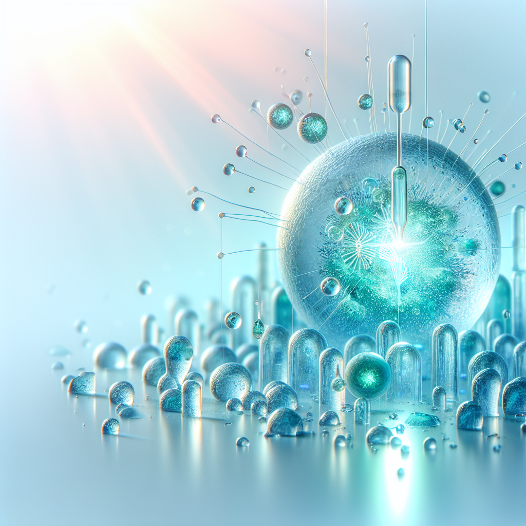 Psychedelic drug can relieve severe depressive symptoms, phase 2 trial finds