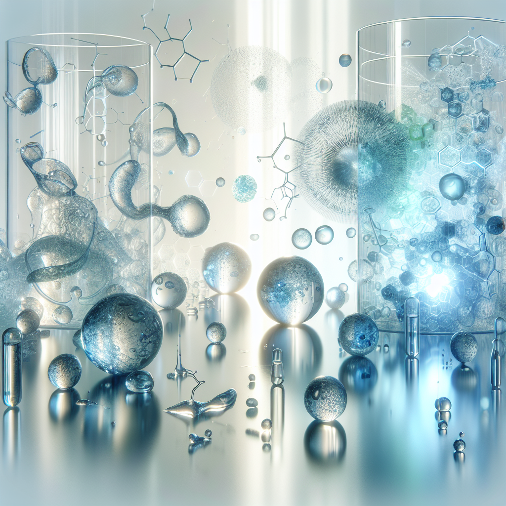 A quiet change in everyday foods could save thousands of lives