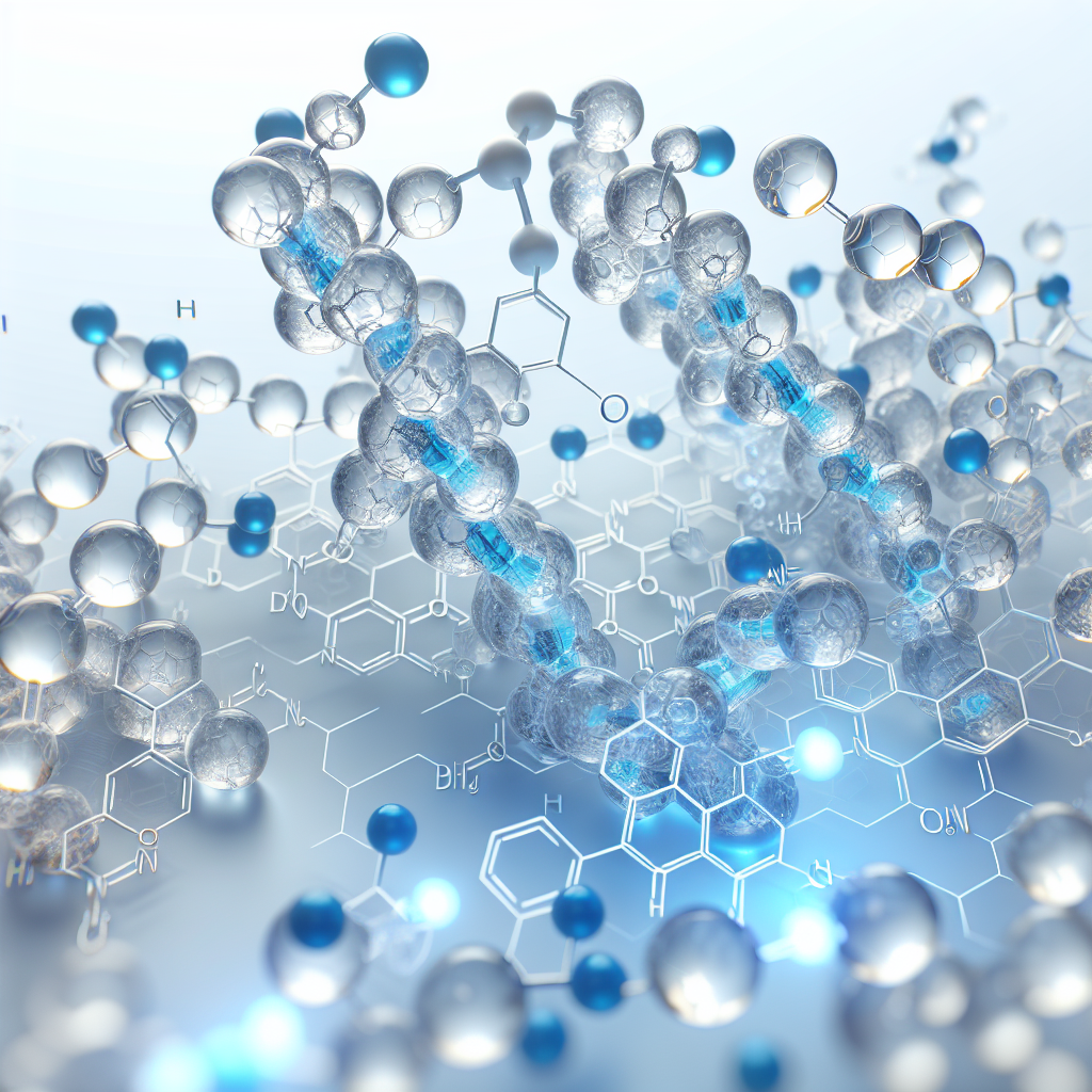 EAA（必須アミノ酸）