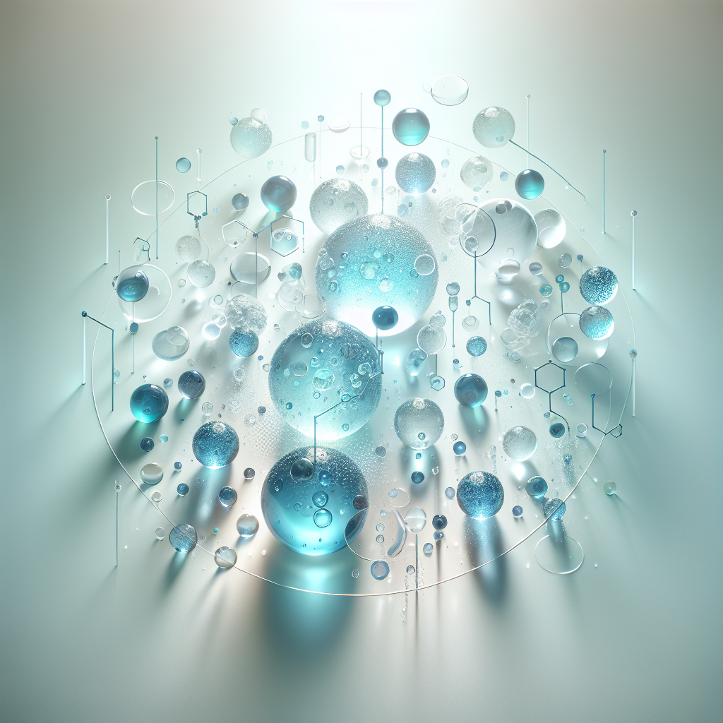 A 25-year study found an unexpected link between cheese and dementia