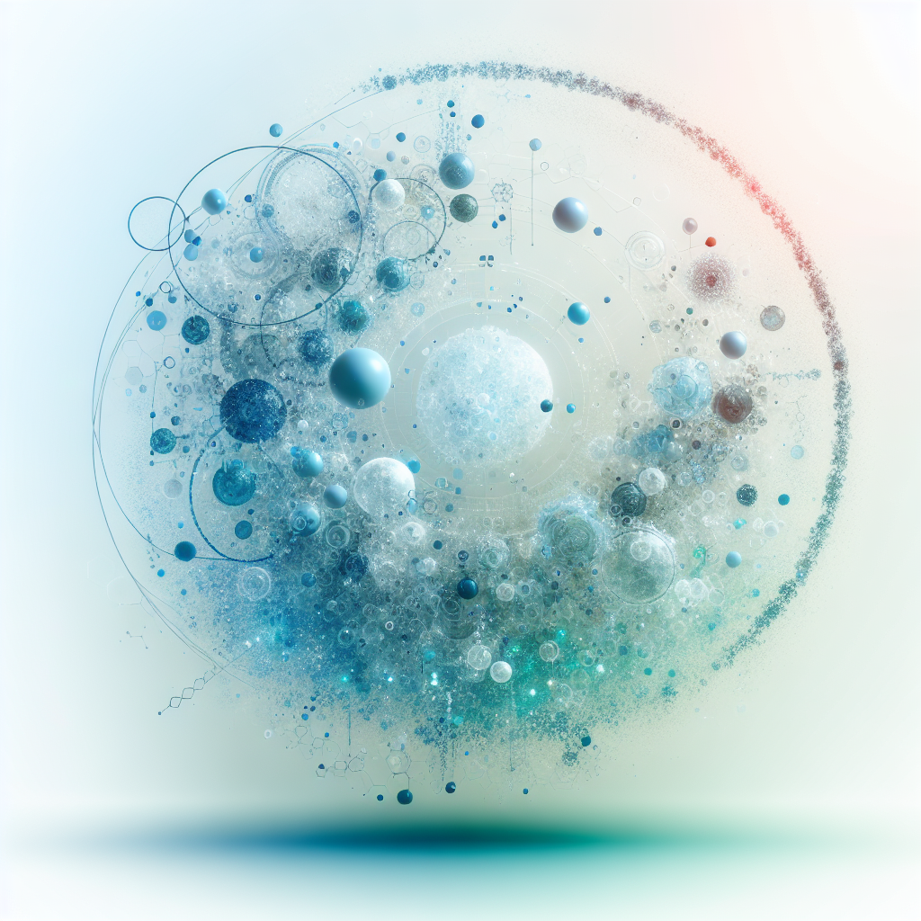 The human exposome could change everything we know about disease