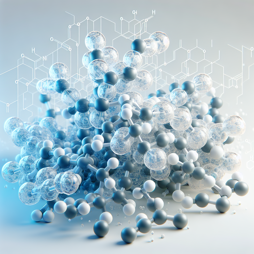 食物繊維（イヌリン）