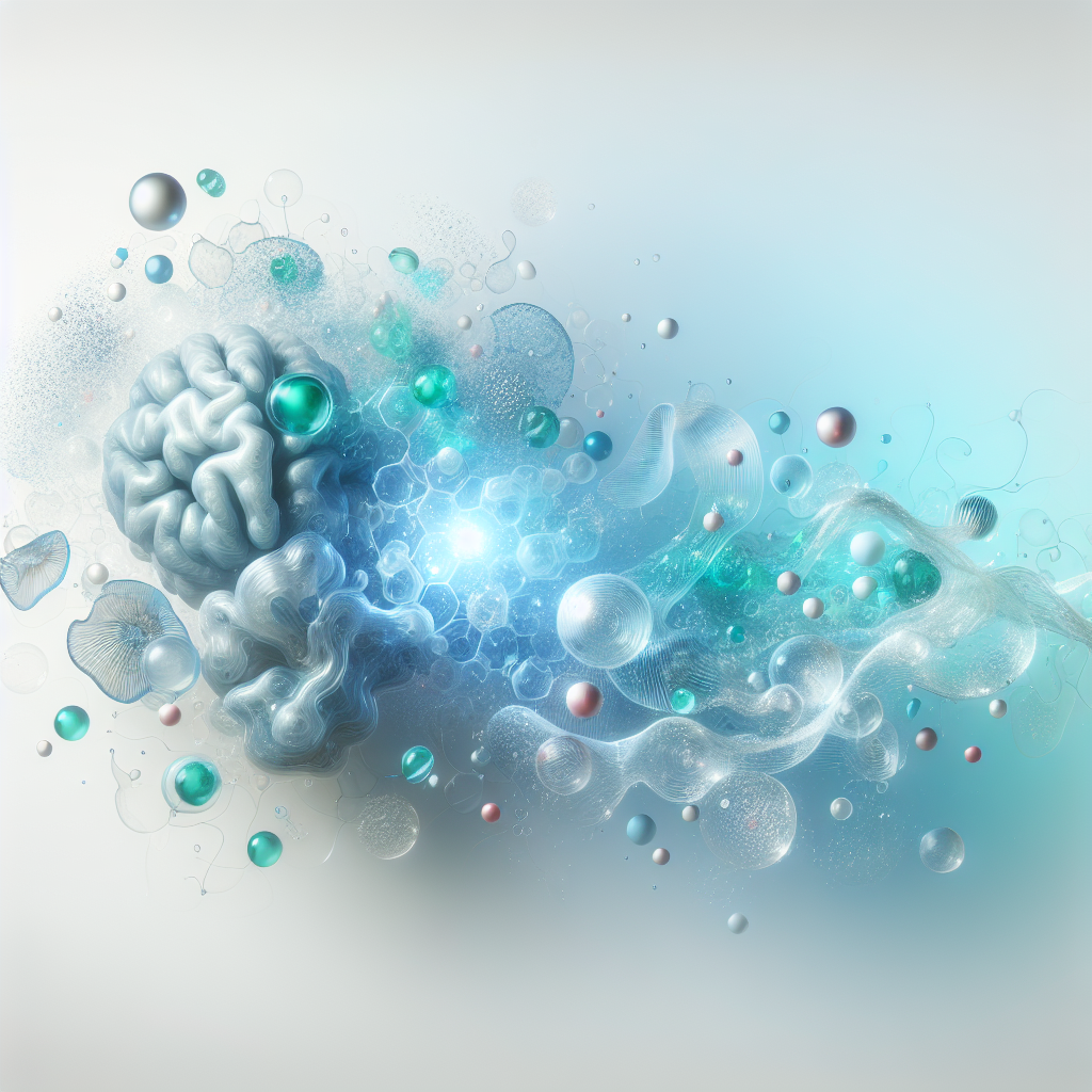 Brain’s Developmental Switch May Shape Lifelong Obesity Risk