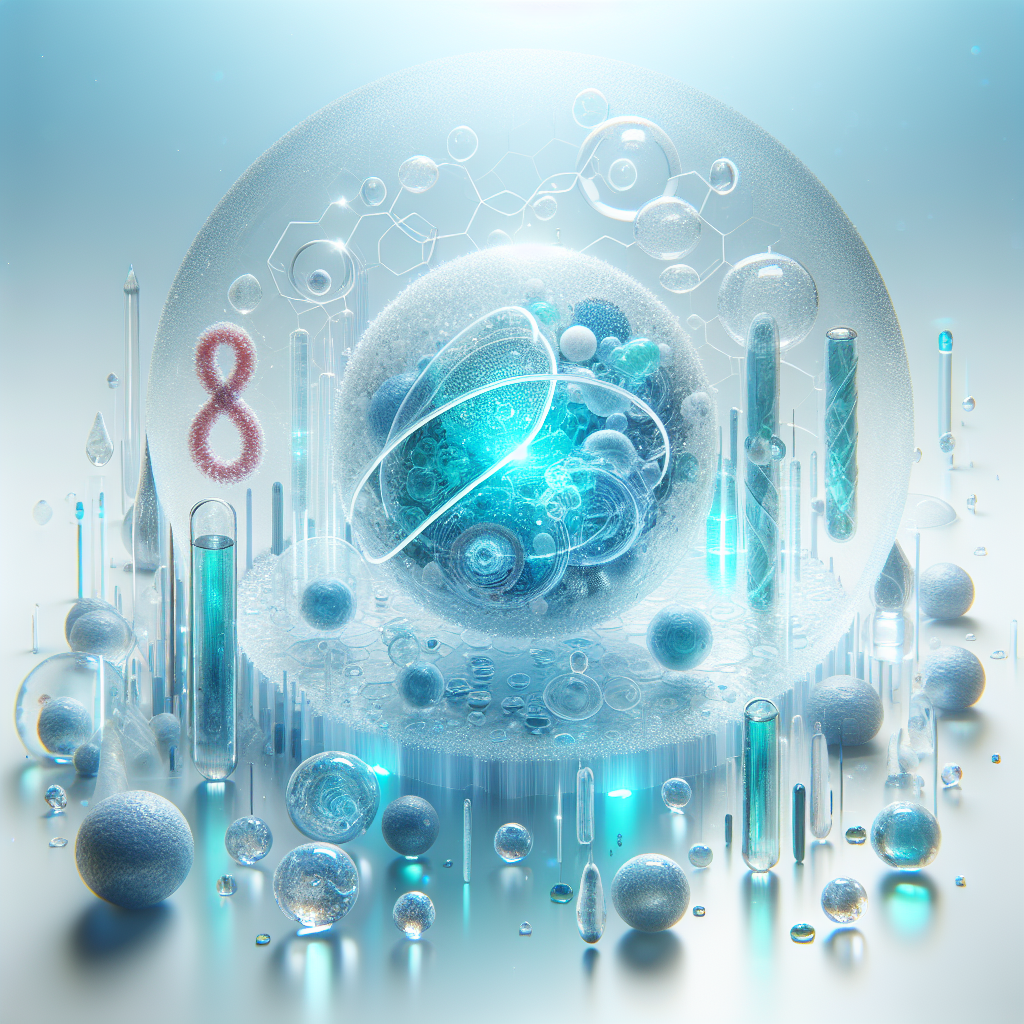 The early turning point when men’s heart risk accelerates