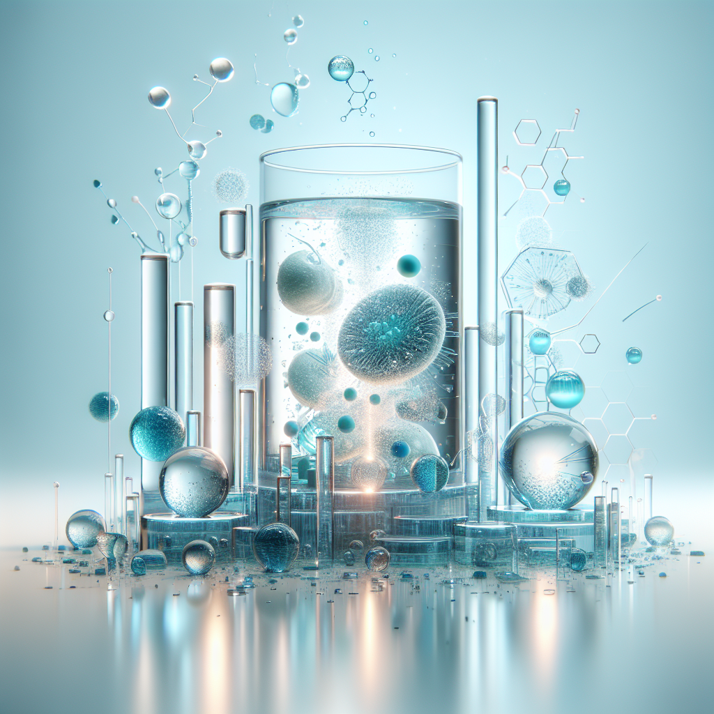 New oxygen gel could prevent amputation in diabetic wound patients