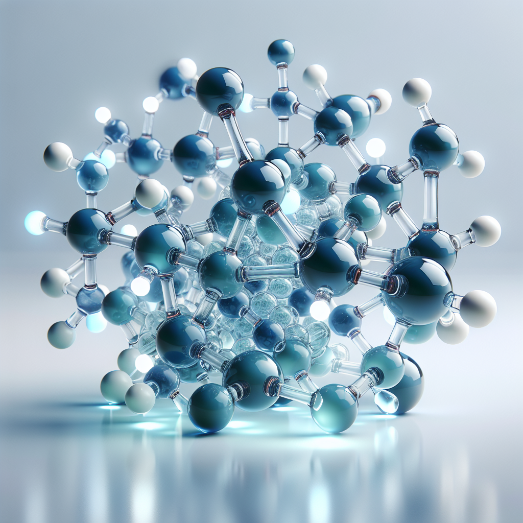 アスタキサンチン